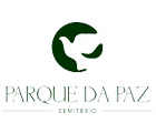 Cemitério Parque da Paz